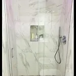 Сasa de vacaciones Donn'anna Center Luxury